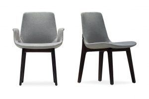 Ventura chair
