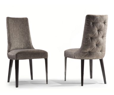 Mito Chair