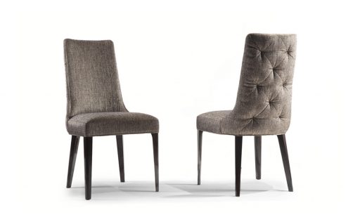 Mito Chair