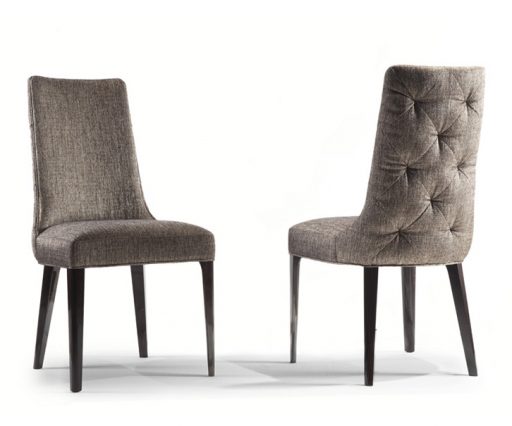 Mito Chair