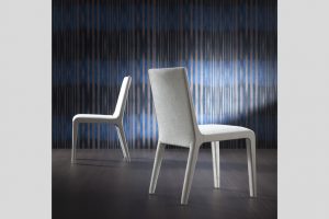 Manhattan Chair