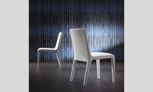 Manhattan Chair