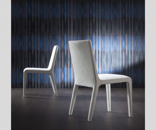 Manhattan Chair