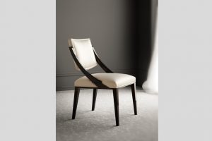 Memory Chair