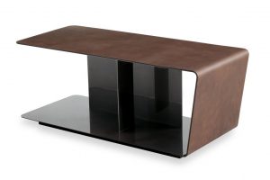 Paris Seoul table