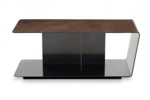 Paris Seoul table