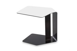 Paris Seoul table