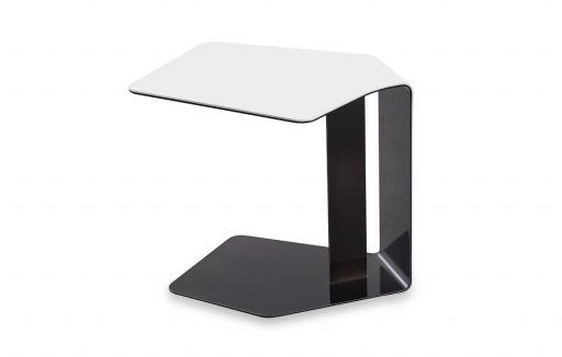 Paris Seoul table