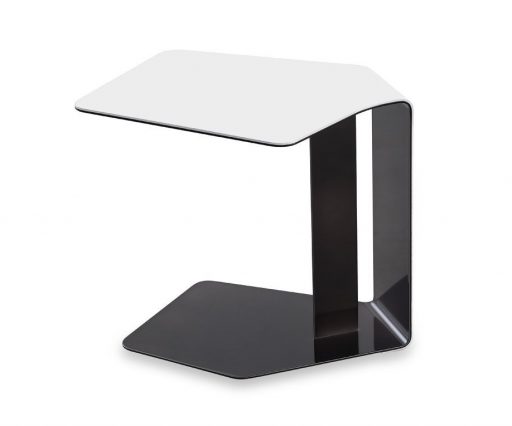 Paris Seoul table
