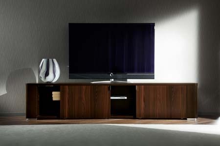 Park TV