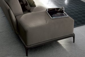 Park sofa