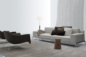 Park sofa