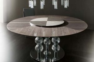 Pasha Glass