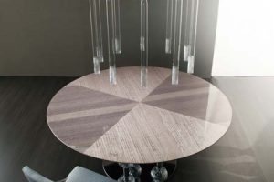 Pasha Glass