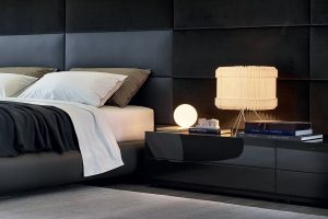 Dream Night