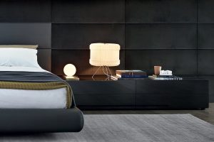 Dream Night
