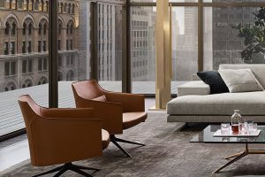 Stanford