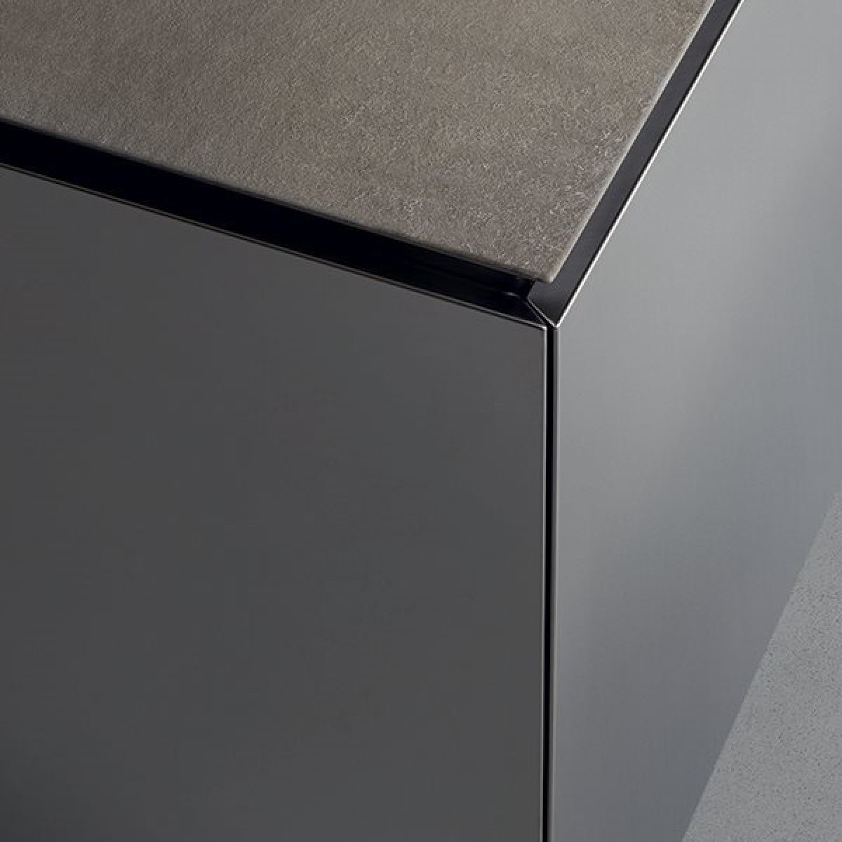Artex