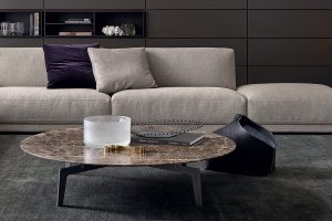 Tribeca Poliform