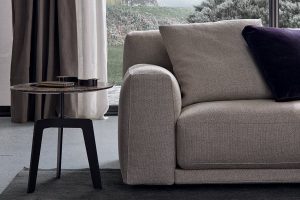 Tribeca Poliform