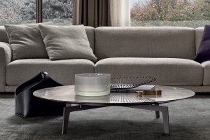 Tribeca Poliform