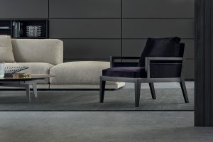 Soori Highline