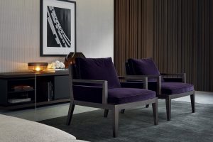 Soori Highline
