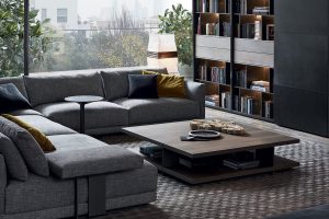 Bristol Coffee table