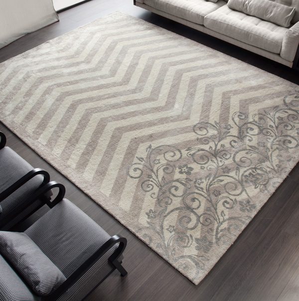 Royal Carpet