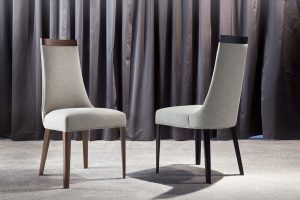 Scanone Chair