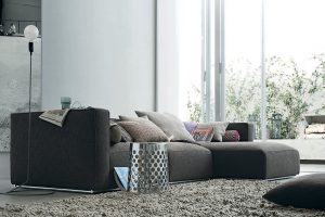 Shangai sofa