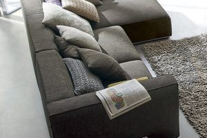 Shangai sofa