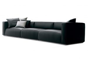 Shangai sofa