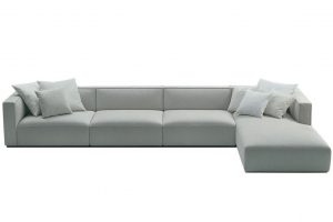 Shangai sofa