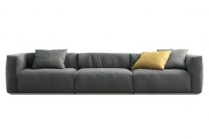 Shangai sofa