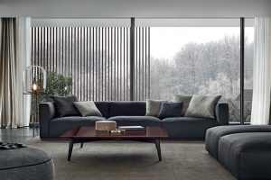 Shangai sofa