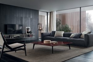 Shangai sofa