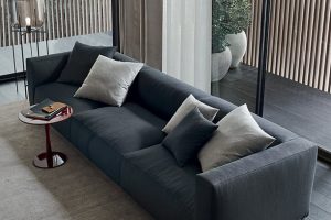 Shangai sofa