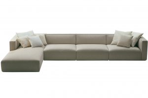 Shangai sofa