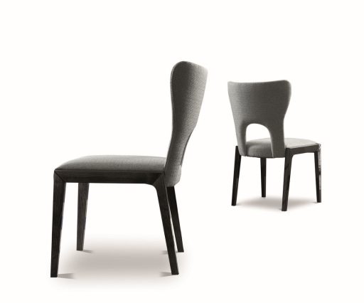 Shape Costantini