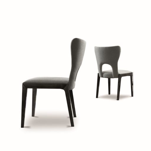 Shape Costantini