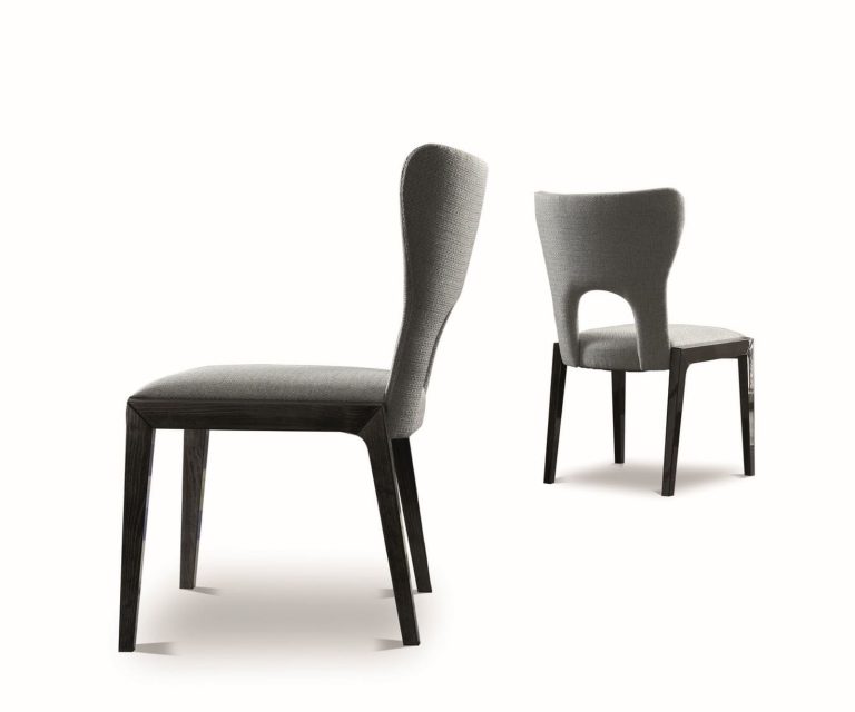 Shape Costantini