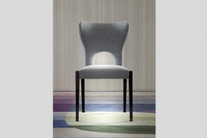 Shape Costantini