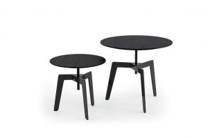 Tribeca Poliform