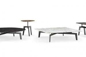 Tribeca Poliform