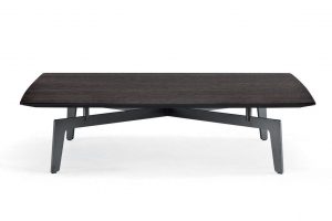Tribeca Poliform