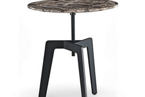Tribeca Poliform