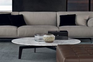 Tribeca Poliform