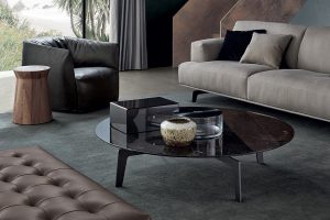 Tribeca Poliform