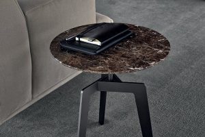 Tribeca Poliform
